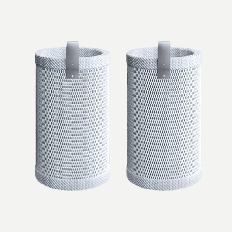 Humidifying Cotton Filter