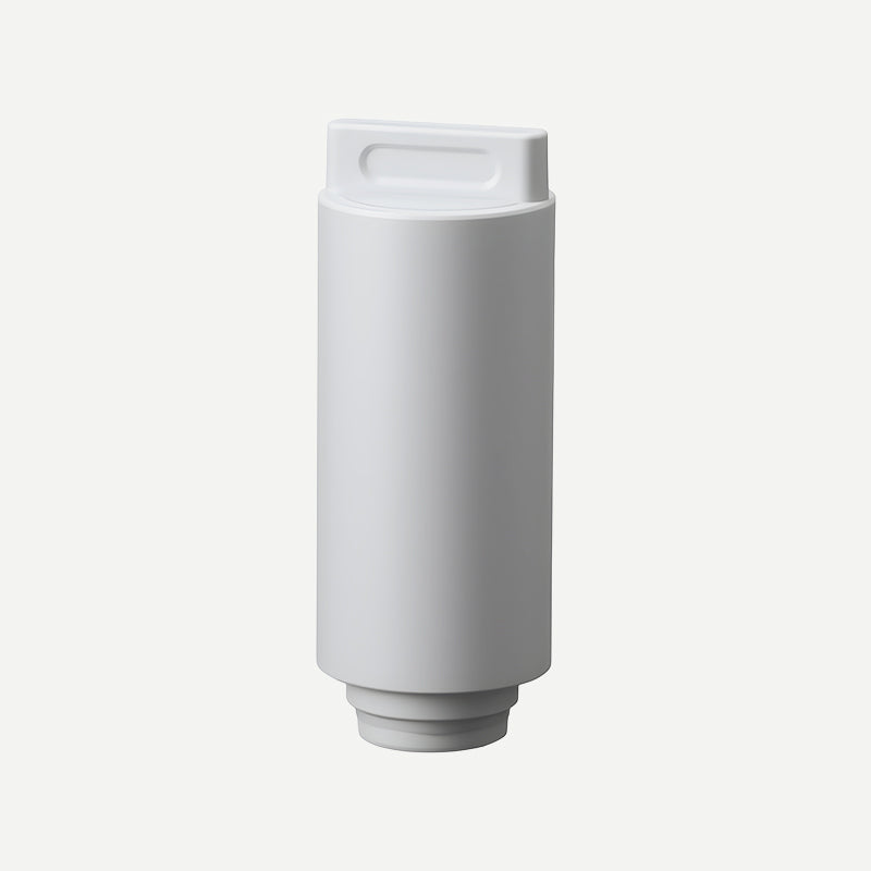 Water Filter Cartridge